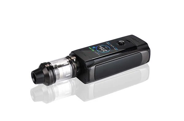 Innokin Proton 235W TC Kit mit Scion II Verdampfer - 3,5ml/5ml