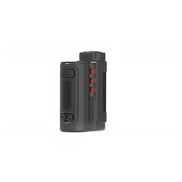 Starss Orion 75W TC Box Mod Akkuträger