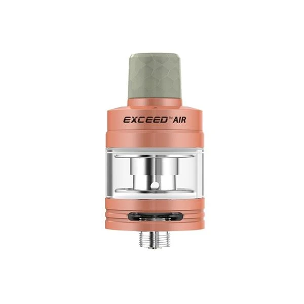 Joyetech Exceed Air Sub Ohm Verdampfer - 2ml