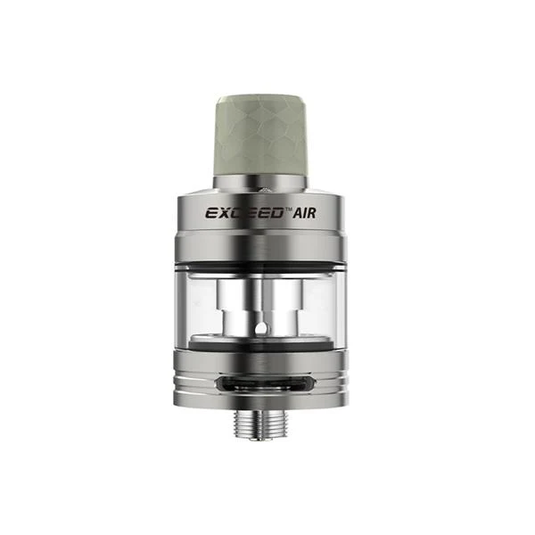 Joyetech Exceed Air Sub Ohm Verdampfer - 2ml