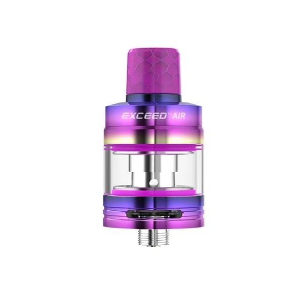 Joyetech Exceed Air Sub Ohm Verdampfer - 2ml