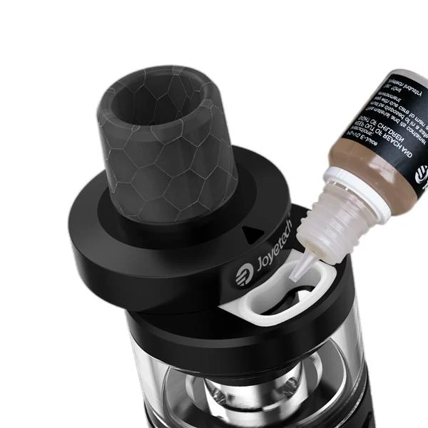 Joyetech Exceed Air Sub Ohm Verdampfer - 2ml