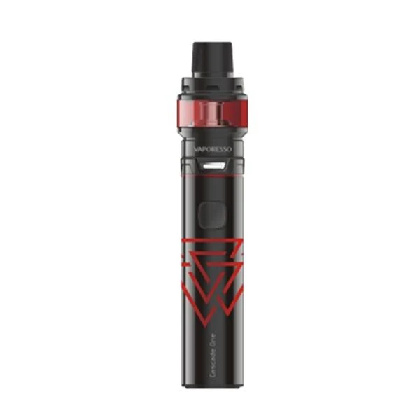 Vaporesso Cascade One Plus SE Starterset mit Cascade Baby SE Verdampfer - 6,5ml & 3000mAh