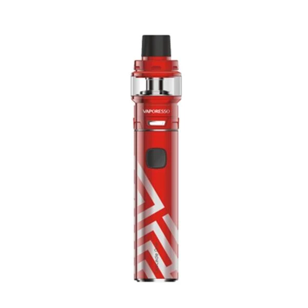 Vaporesso Cascade One Plus SE Starterset mit Cascade Baby SE Verdampfer - 6,5ml & 3000mAh