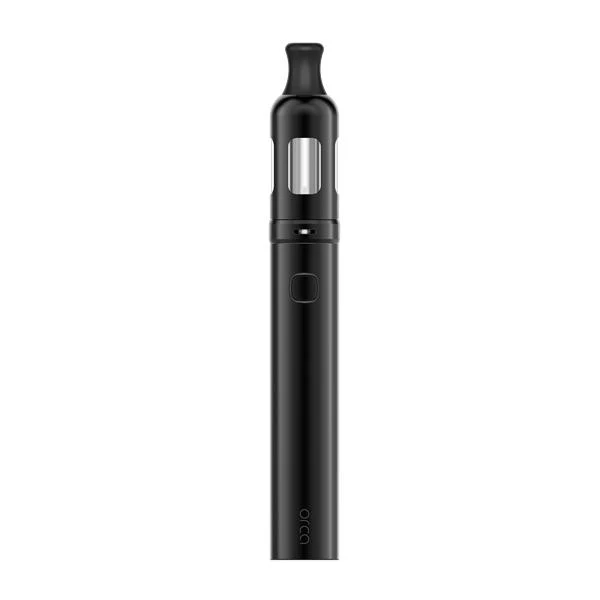 Vaporesso Orca Solo AIO Starterset - 1,5ml & 800mAh