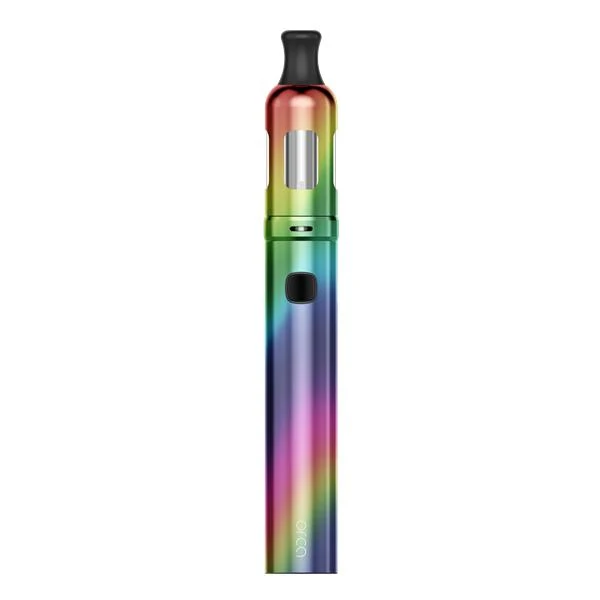 Vaporesso Orca Solo AIO Starterset - 1,5ml & 800mAh