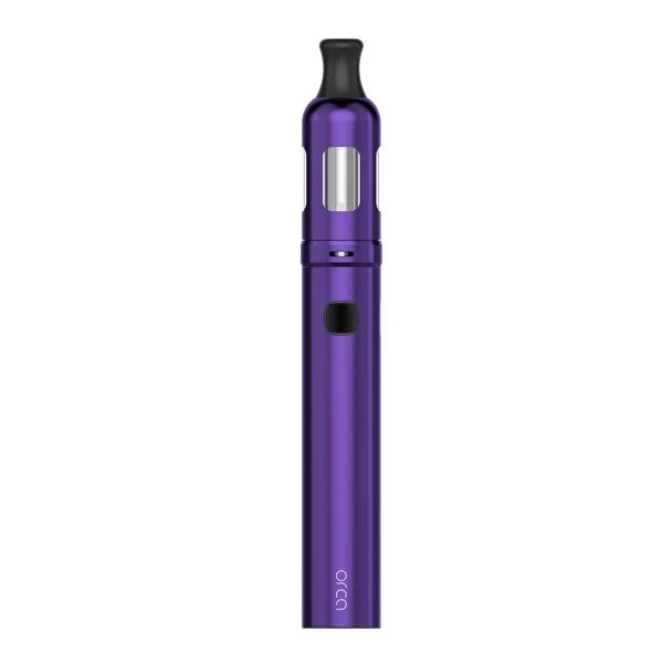 Vaporesso Orca Solo AIO Starterset - 1,5ml & 800mAh