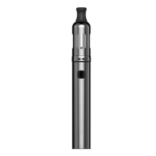 Vaporesso Orca Solo AIO Starterset - 1,5ml & 800mAh
