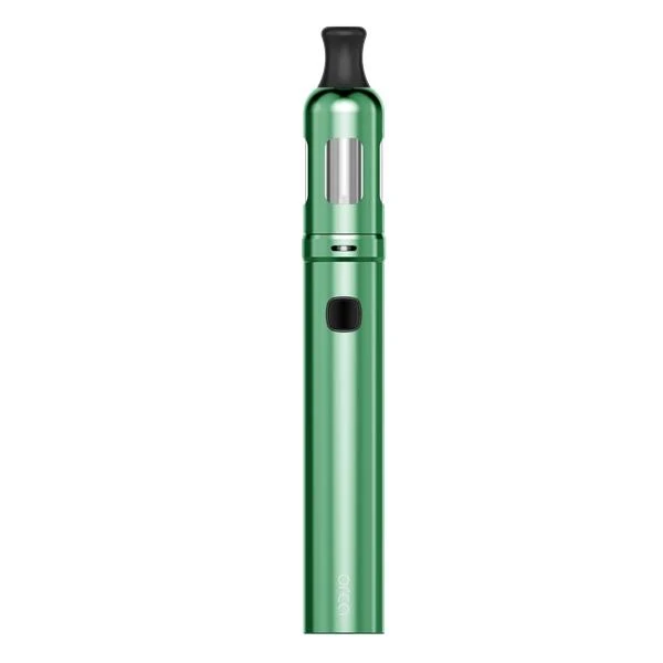 Vaporesso Orca Solo AIO Starterset - 1,5ml & 800mAh