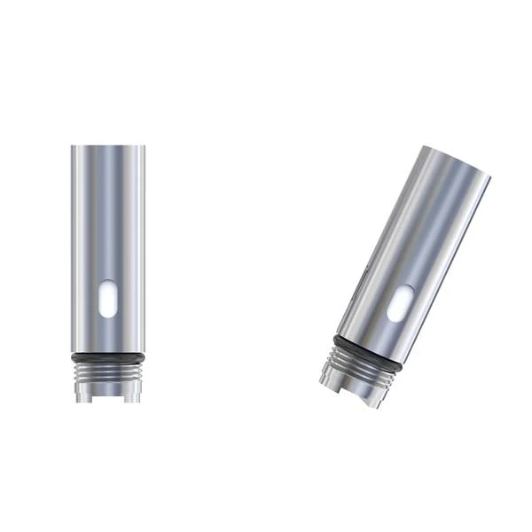 Vaporesso Orca Solo AIO Starterset - 1,5ml & 800mAh
