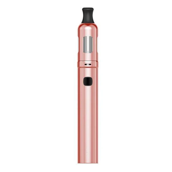 Vaporesso Orca Solo AIO Starterset - 1,5ml & 800mAh
