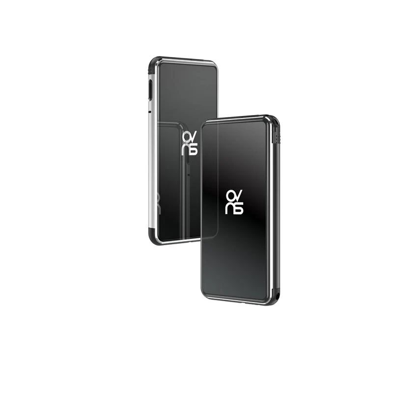 Ovns Vape - X Vape Pod System Kit - 500mAh & 1,5ml