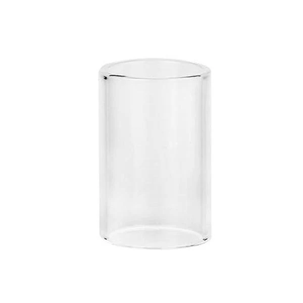 Joyetech eGo AIO ECO Kit Ersatzglas Tube - 1,2 ml & 5 Stück / Packung