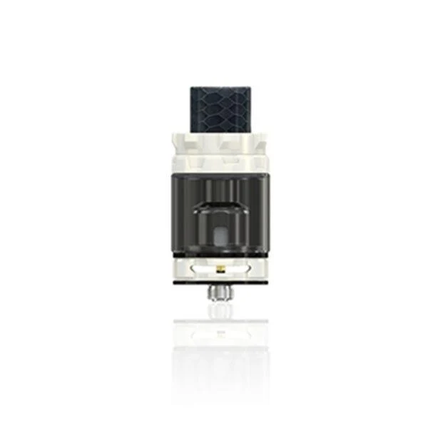 Wismec GNOME King Sub Ohm Tank Atomizer Verdampfer - 5,8ml