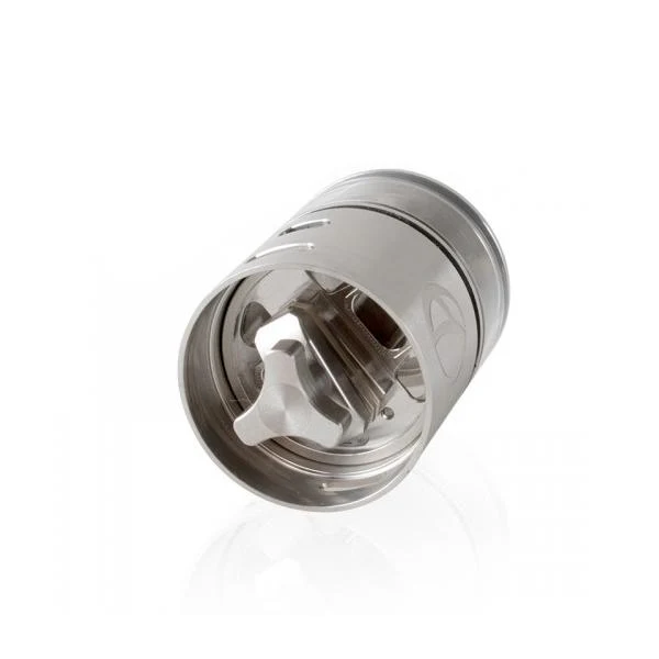 VAPUFF M24 RDTA Tank Atomizer Verdampfer - 4ml