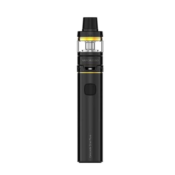 Vaporesso Cascade One Plus Vape Pen Kit mit Cascade Baby Tank - 3000mAh/5ml