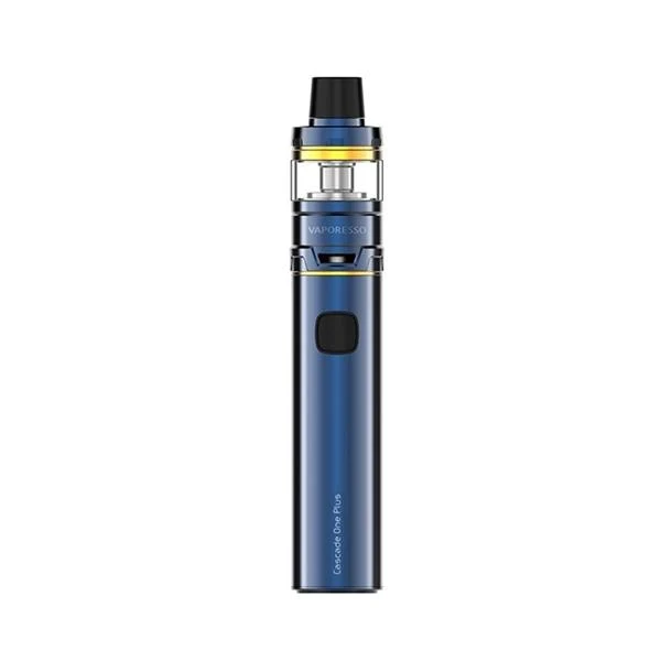 Vaporesso Cascade One Plus Vape Pen Kit mit Cascade Baby Tank - 3000mAh/5ml