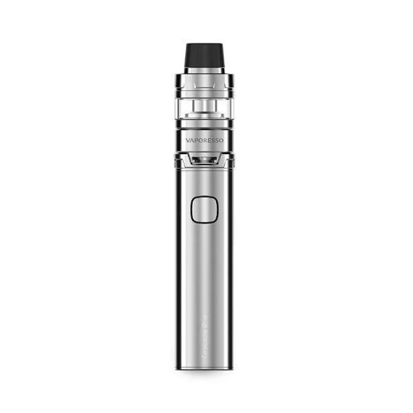 Vaporesso Cascade One Starter Kit Starterset mit Cascade Mini Tank - 1800mAh & 2/3,5ml