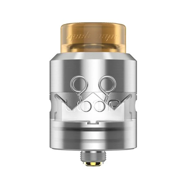 Geekvape Loop RDA Tank Atomizer