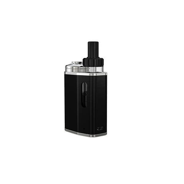 Eleaf iStick Pico Baby Starter Kit Starterset mit GS Baby Tank - 1050mAh & 2ml