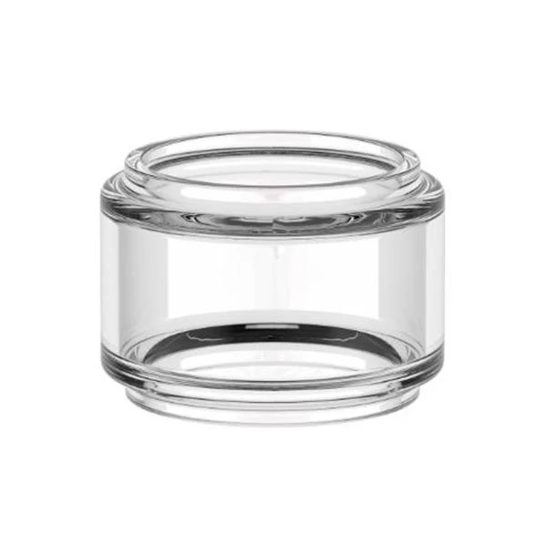 Horizon Falcon Tank Bulb Ersatzglas - 7ml & 1 Stück / Packung