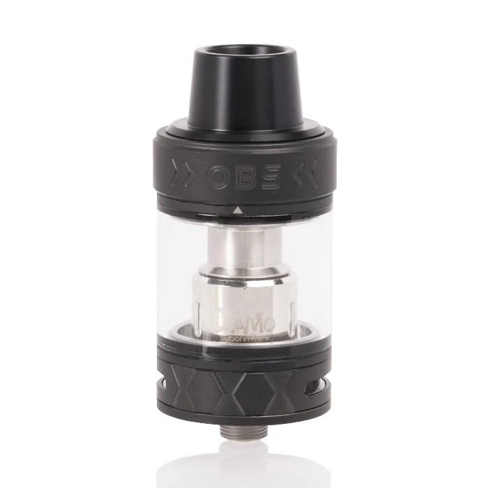 OBS Damo Sub - Ohm Tank Atomizer Verdampfer - 5ml