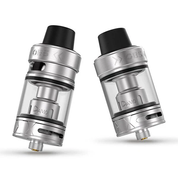 OBS Damo Sub - Ohm Tank Atomizer Verdampfer - 5ml