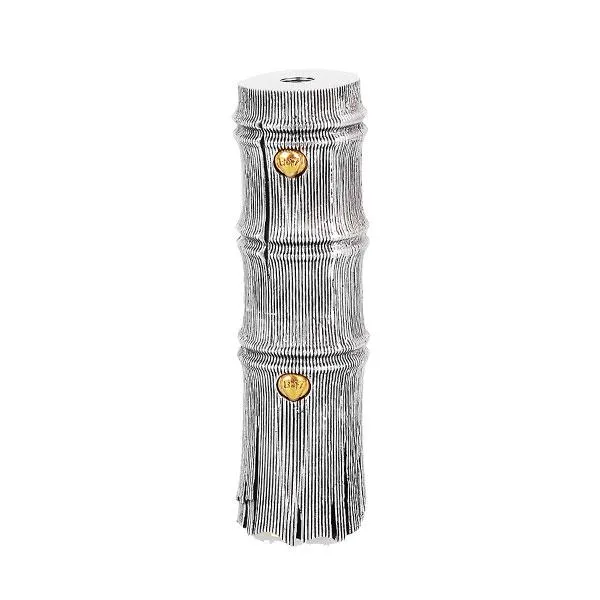 Blitz B17 Mech Mod Akkuträger
