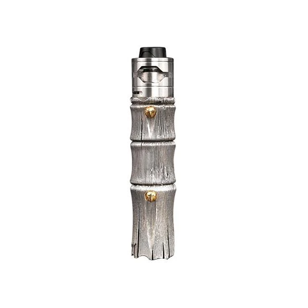 Blitz B17 Mech Mod Akkuträger