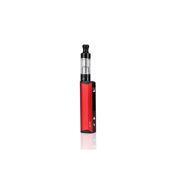 Innokin JEM/Goby Starter Kit Starterset - 2ml & 1000mAh
