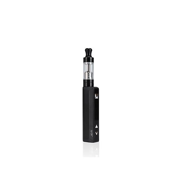 Innokin JEM/Goby Starter Kit Starterset - 2ml & 1000mAh