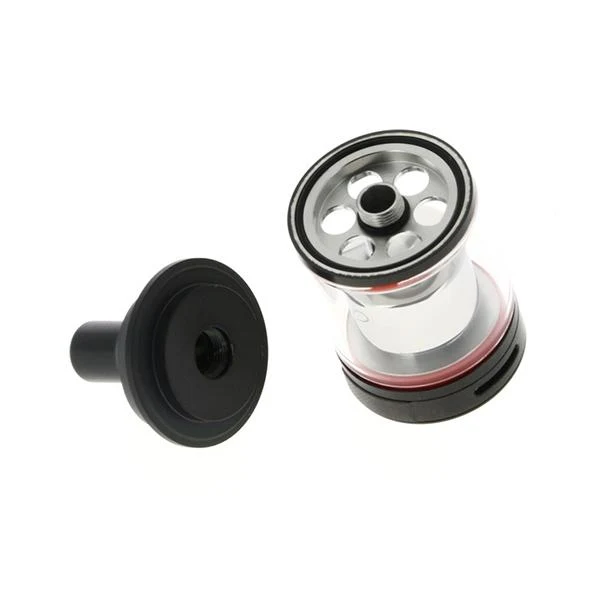 Fumytech Rose MTL RTA Tank Atomizer Verdampfer - 3.5ml