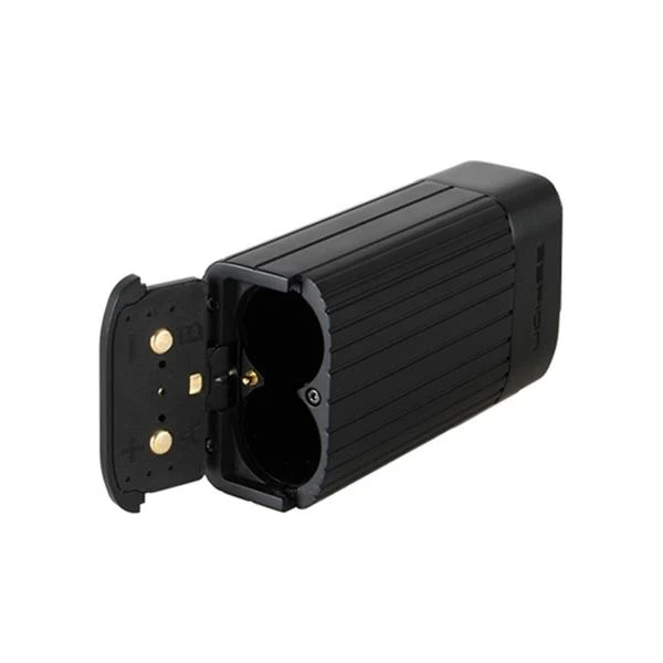 Joyetech Espion SPY 200W TC Box Mod Akkuträger