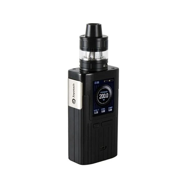Joyetech Espion 200W TC Kit mit ProCore X Tank - 2/4,5ml