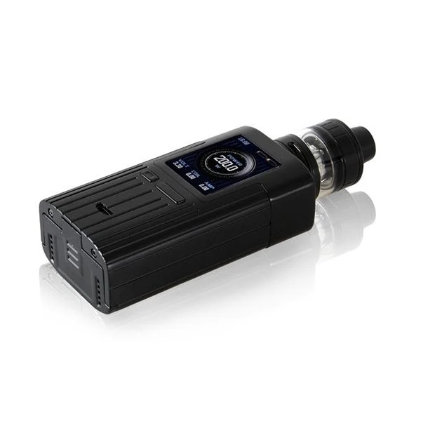 Joyetech Espion 200W TC Kit mit ProCore X Tank - 2/4,5ml