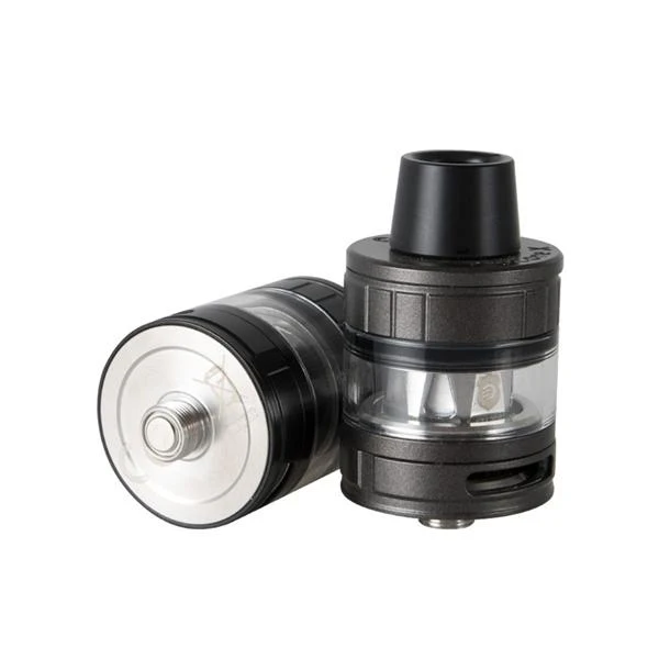 Joyetech Espion 200W TC Kit mit ProCore X Tank - 2/4,5ml
