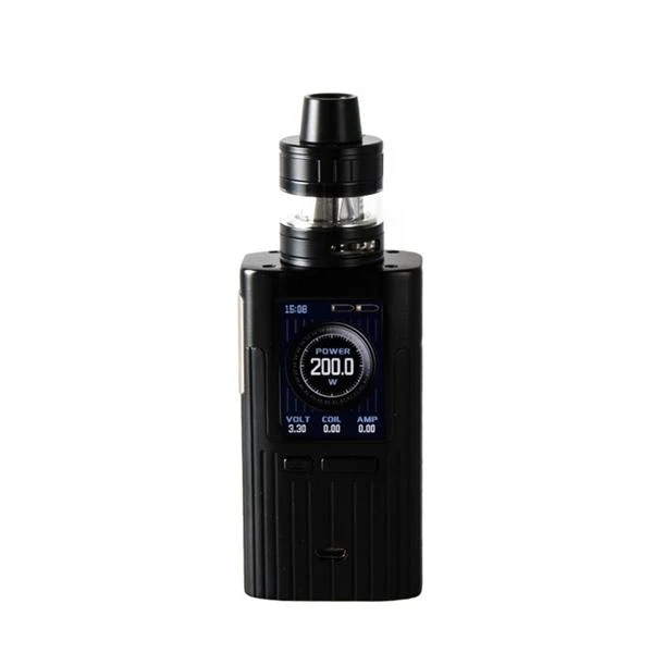 Joyetech Espion 200W TC Kit mit ProCore X Tank - 2/4,5ml