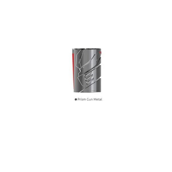 SMOK T - Priv 3 300W TC Box Mod Akkuträger
