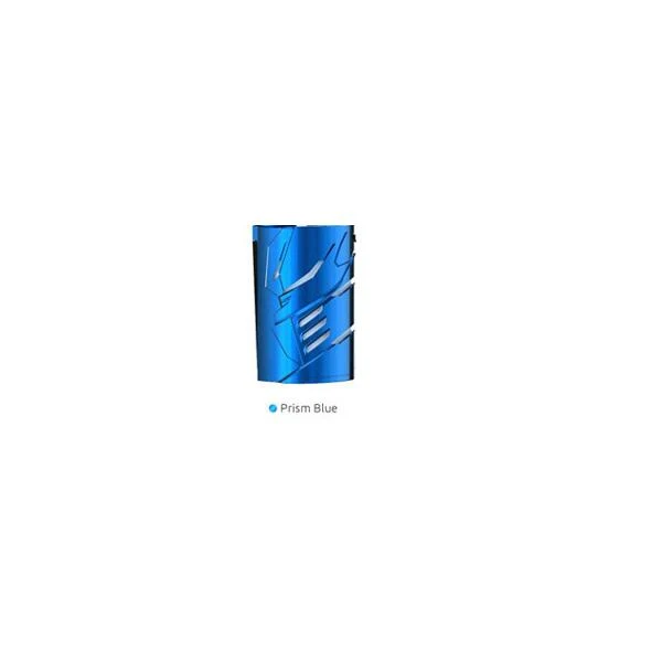 SMOK T - Priv 3 300W TC Box Mod Akkuträger