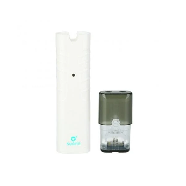 Suorin ishare Pod Vape Starter Kit Starterset