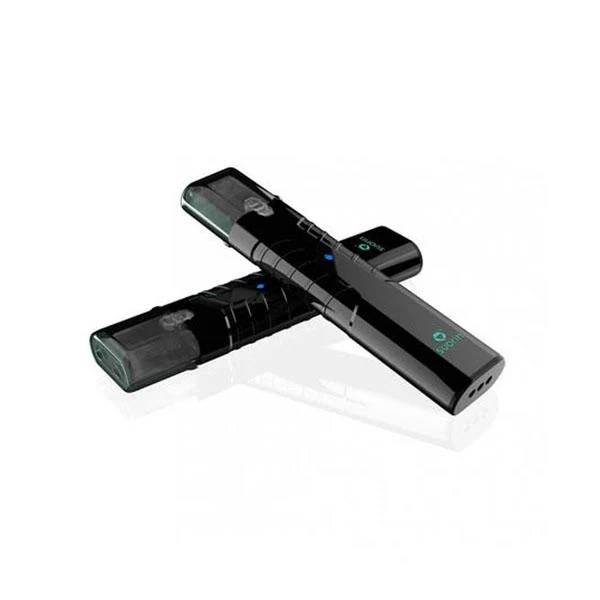 Suorin ishare Pod Vape Starter Kit Starterset