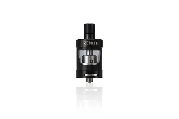 Innokin Zenith MTL Tank - 4ML