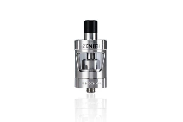 Innokin Zenith MTL Tank - 4ML