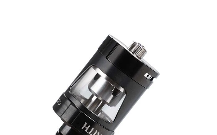 Innokin Zenith MTL Tank - 4ML