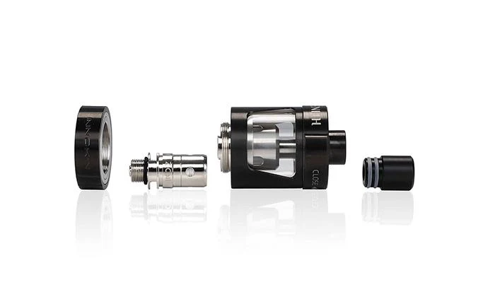 Innokin Zenith MTL Tank - 4ML