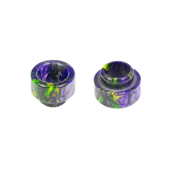 Vandy Vape 810 Resin Drip Tip