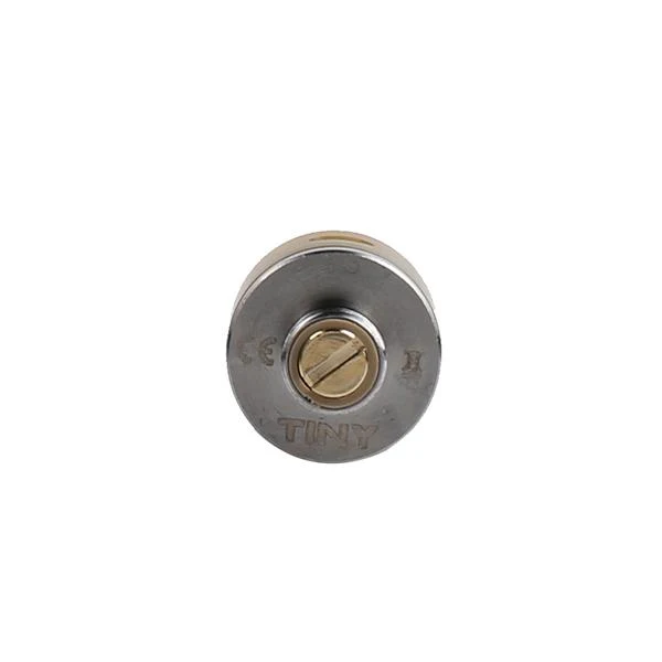 Demon Killer Tiny RDA Verdampfer