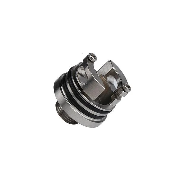 Demon Killer Tiny RDA Verdampfer