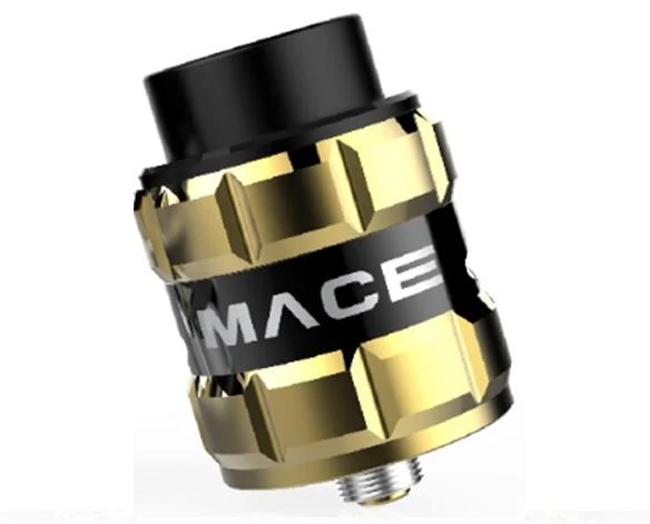 Ample Mace BF RDA Tank Atomizer