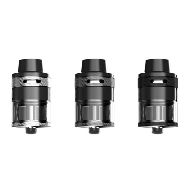Aspire Typhon 100 100W Revvo Starter Kit Starterset mit Revvo Tank - 5000mAh & 3,6ml